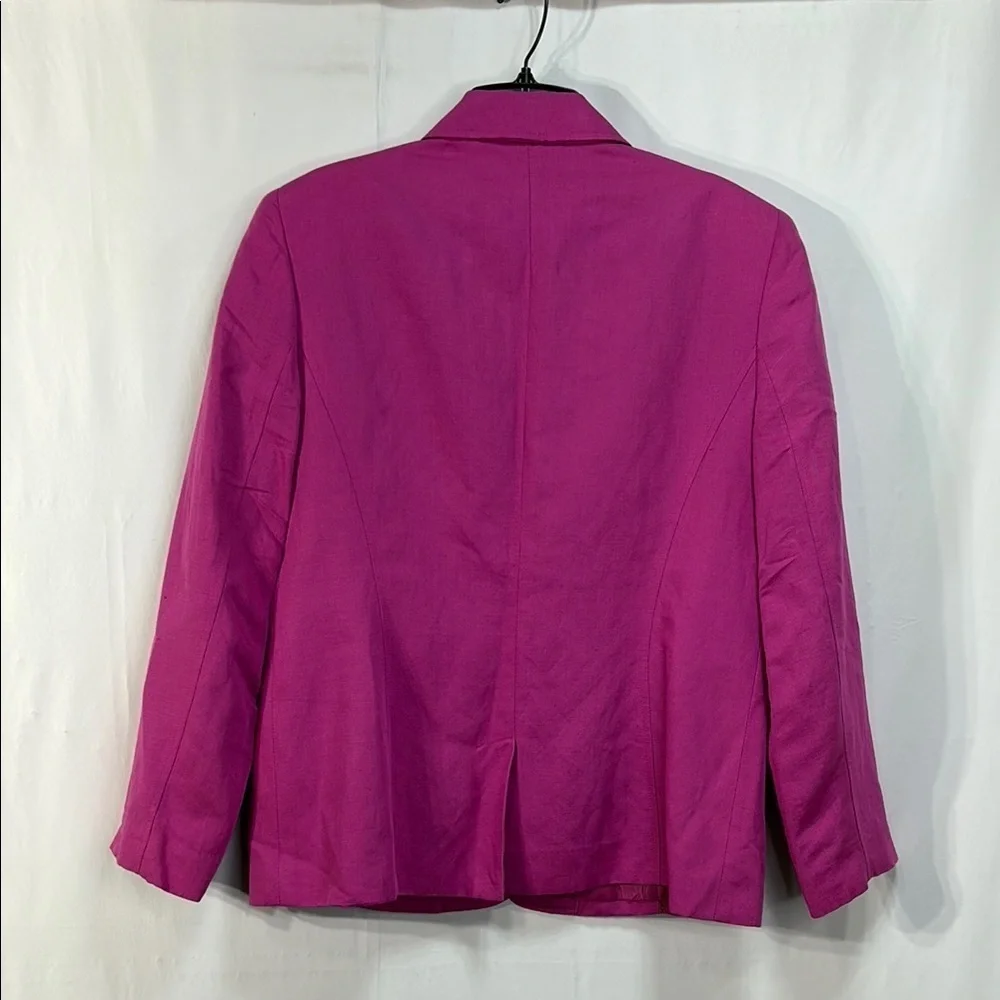 nine and co. this pink